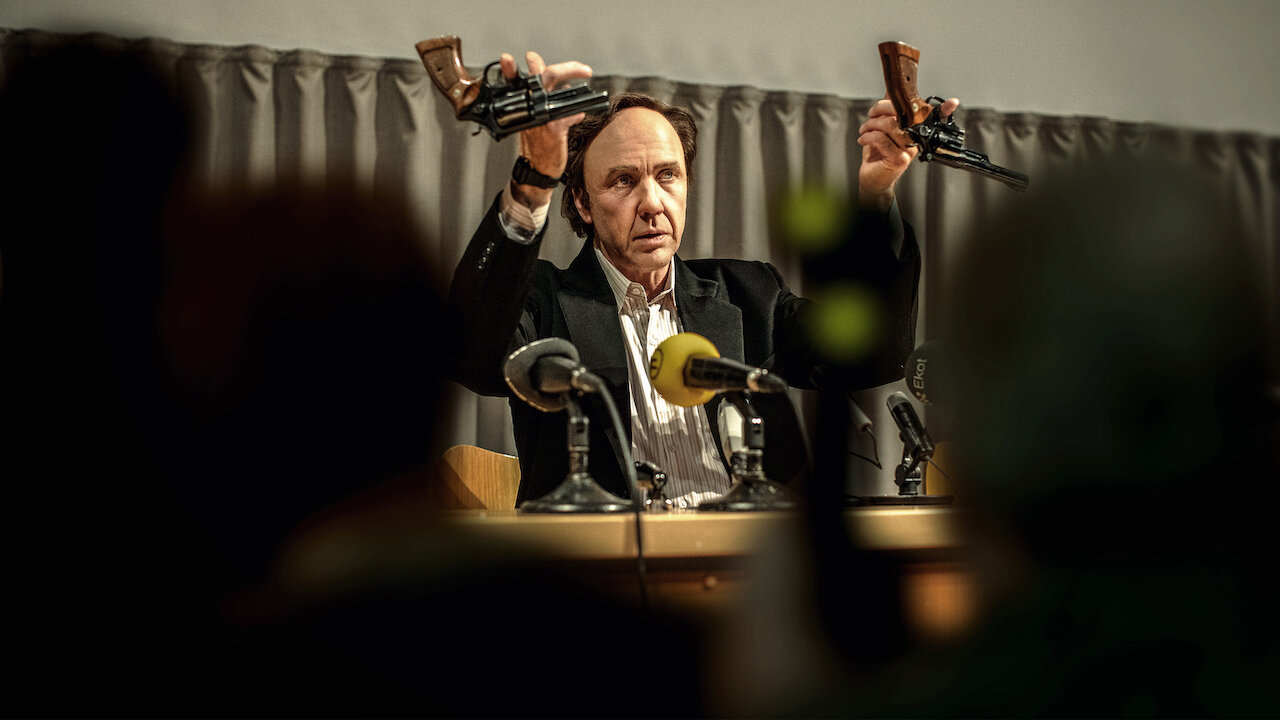 疑わしき殺人者 Netflix ネ ッ ト フ リ ッ ク ス 公 式サ イ ト 疑わしき殺人者 Netflix ネ ッ ト フ リ ッ ク ス 公 式サ イ ト